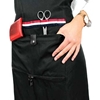 Picture of Laura apron adjustable neck strap
